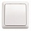 /upload/iblock/51e/ss (2013-07-10 at 08.26.11).jpg